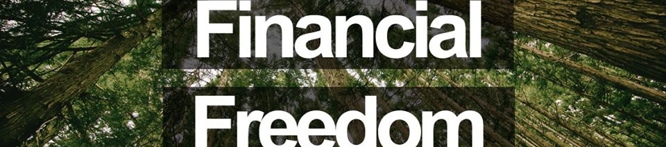 Odell Dova's cover banner