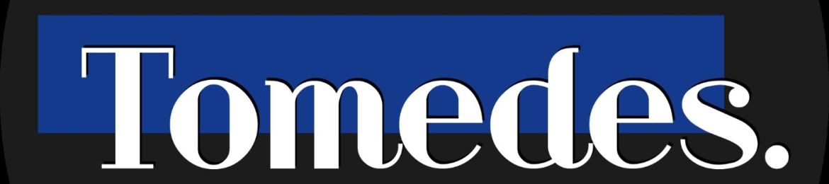 Ofer Tirosh's cover banner