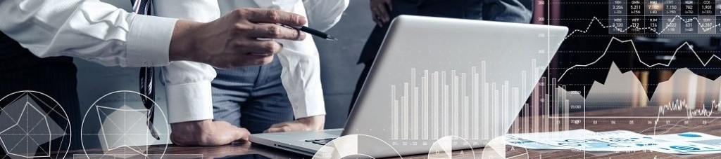 Ola Allibalogun's cover banner