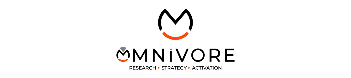 Ola Mobolade's cover banner