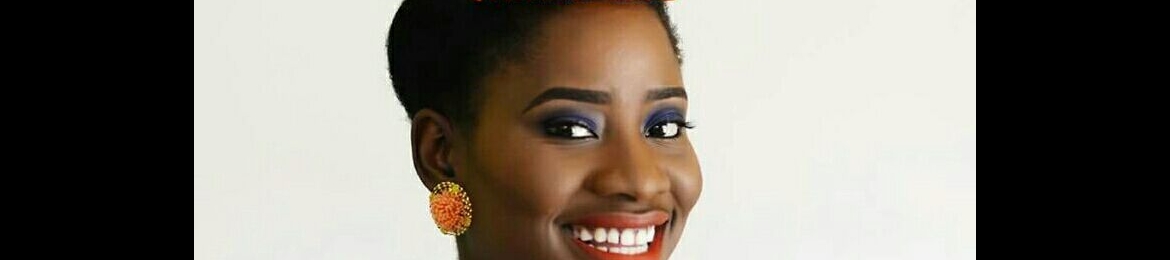 Olatorera Oniru's cover banner