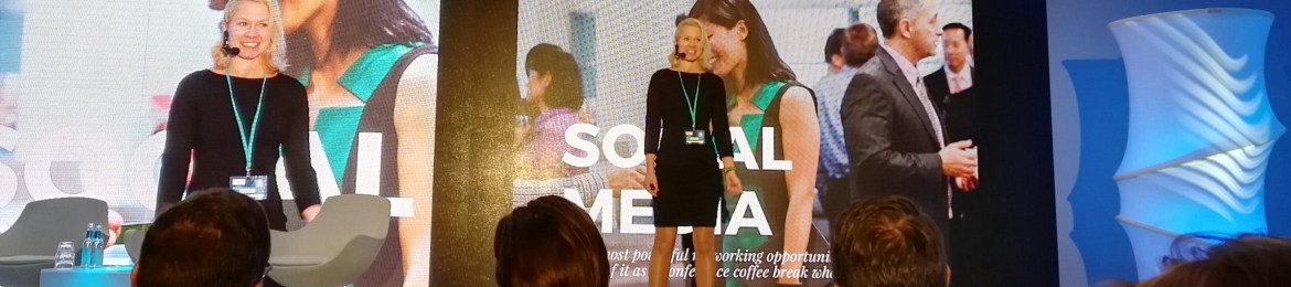 Olesija Saue's cover banner