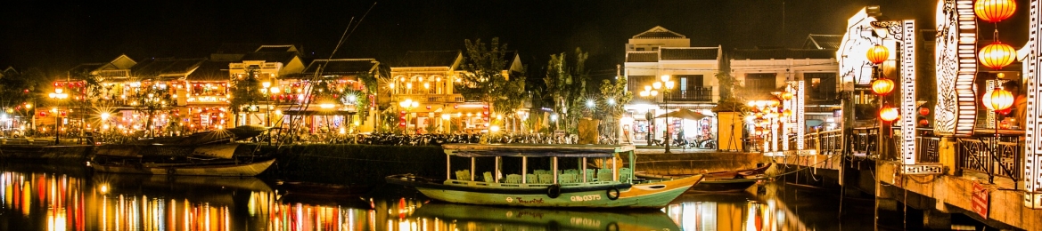 Olga Chepelianskaia's cover banner