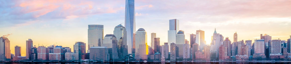 Olga Kane's cover banner