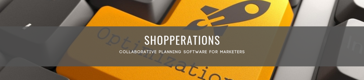 Olga Yurovski's cover banner