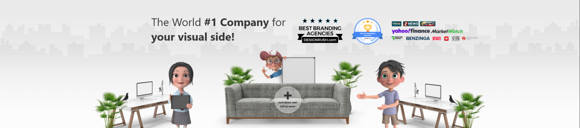 Oliver Lazarevikj's cover banner