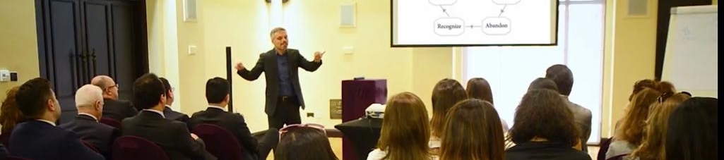 Oliver A Matar's cover banner