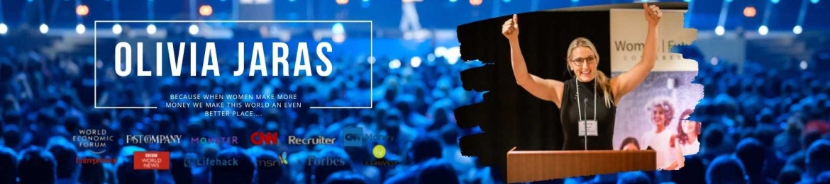 Olivia Jaras's cover banner