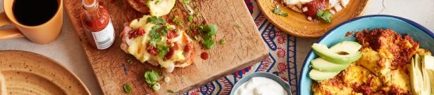 Olivia Wyles's cover banner