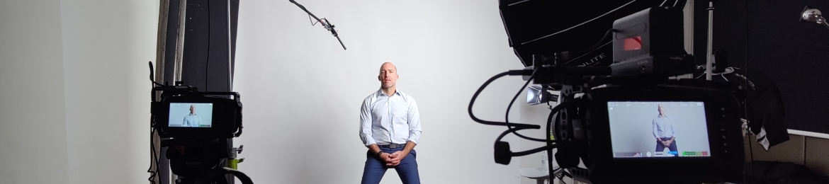 Olivier Gomez (OG)'s cover banner