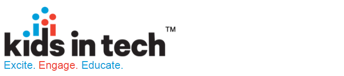 Olu Ibrahim's cover banner