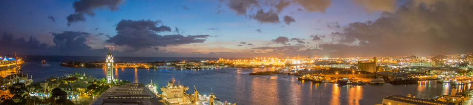 Omar ElNaggar's cover banner