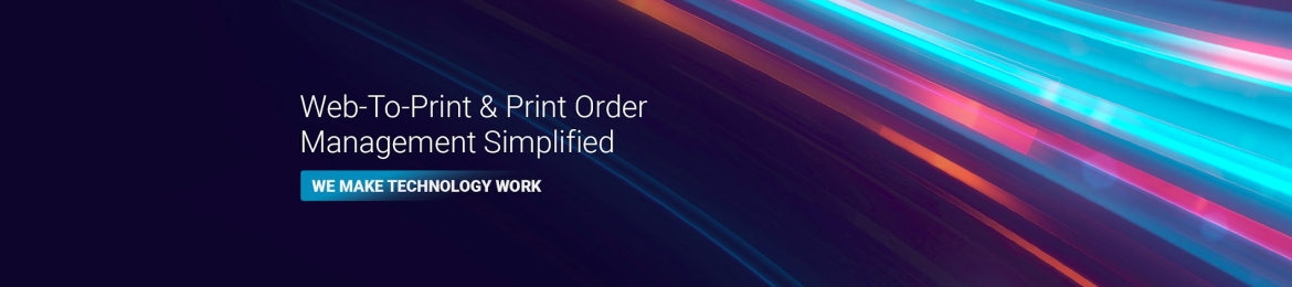 Naimish Patel's cover banner