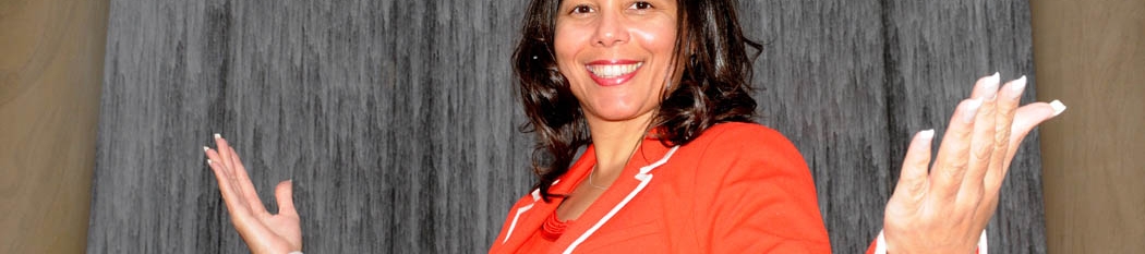 Onedia Gage's cover banner