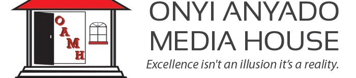 Onyi Anyado's cover banner