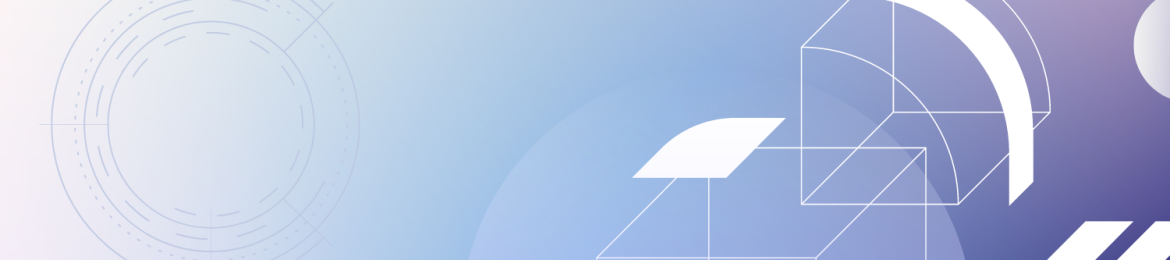 Osazee Oboh's cover banner