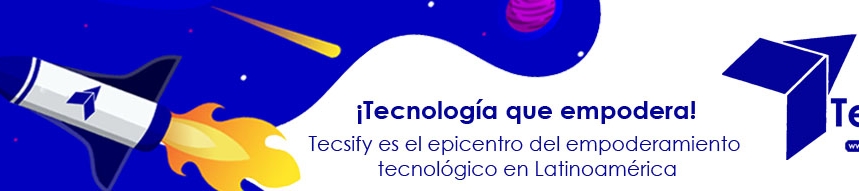 Oscar Morales Cuellar's cover banner