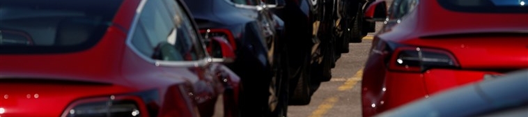 Osvaldo Roncayolo's cover banner