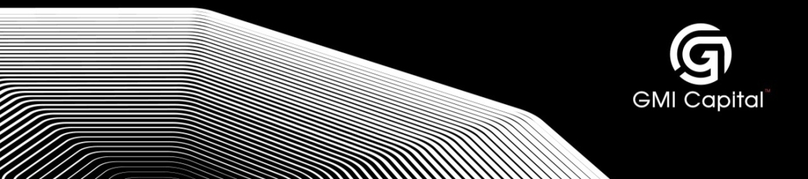 Otis Ukpai's cover banner