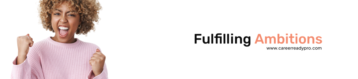 Oyindamola Ossi's cover banner