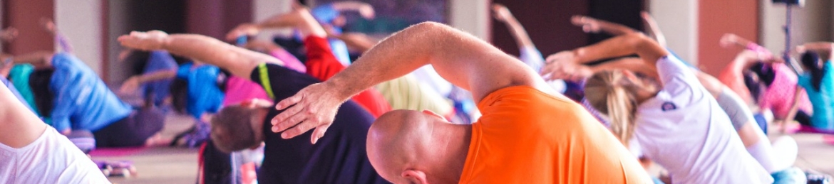 Oz Azali's cover banner