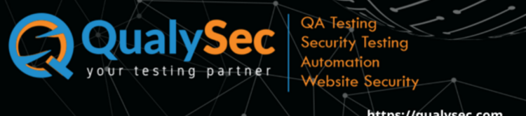 Pabitra Kumar Sahoo's cover banner