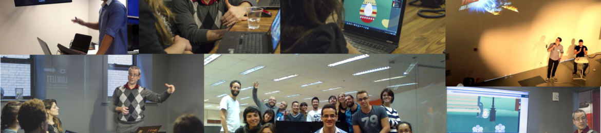 Pablo Povarchik's cover banner