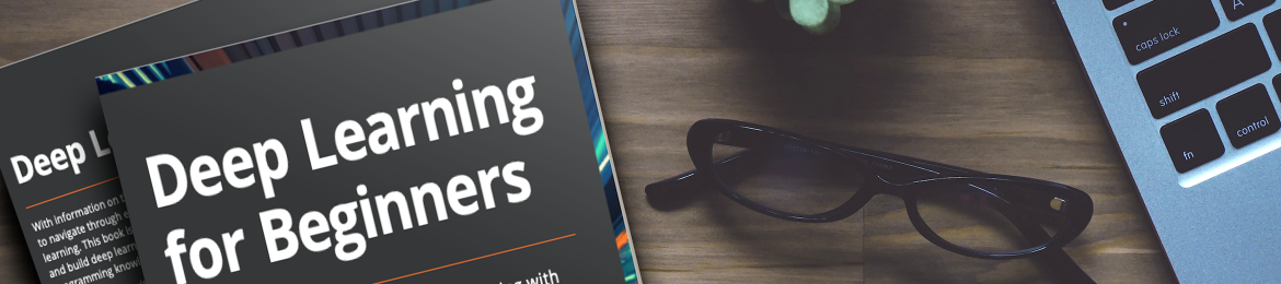 Pablo Rivas's cover banner