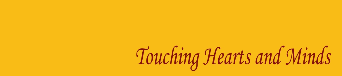 Padma Mangharam-Siap's cover banner