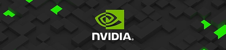 Pahal Patangia's cover banner