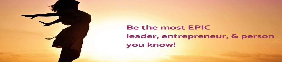 Pam Thomas's cover banner