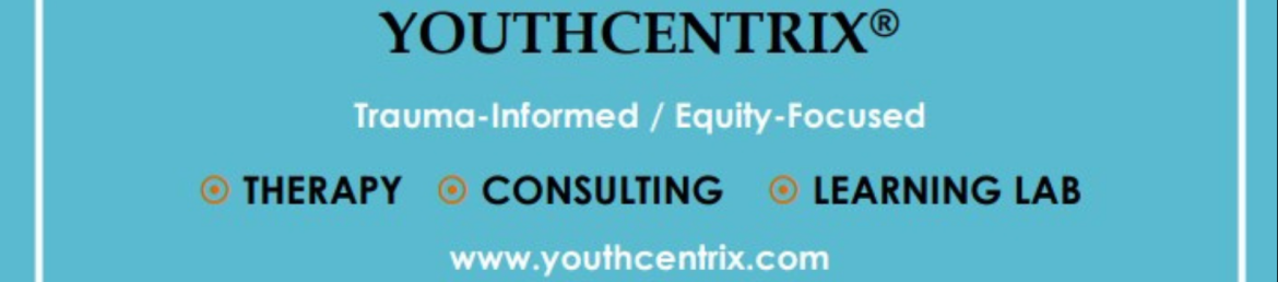 Pamela DENISE Long's cover banner