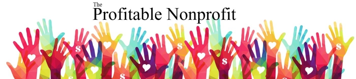 Pamela J. Oakes's cover banner