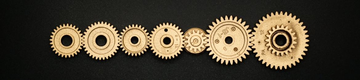 Pamela Coburn-Litvak's cover banner