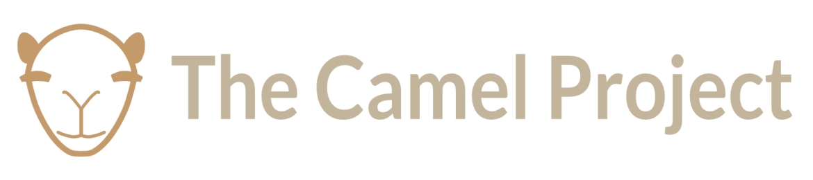 Pamela Gockley's cover banner