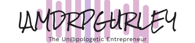 Pamela Gurley's cover banner