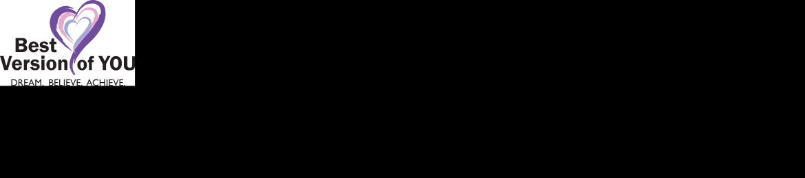 Pamela Kurt's cover banner