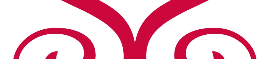 Pamela Poisson's cover banner