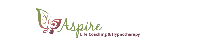 Pamela White's cover banner