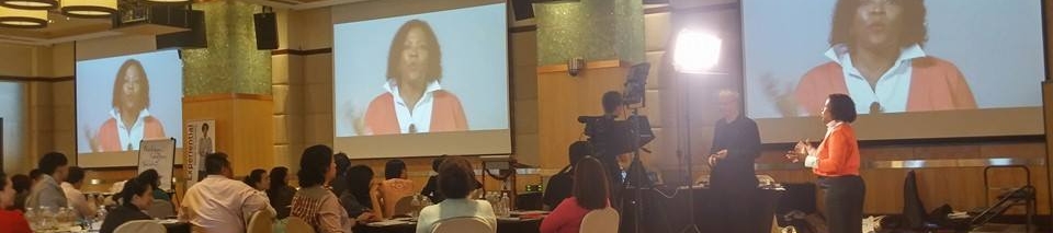 Pamela Wigglesworth's cover banner