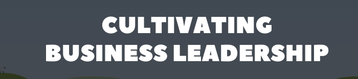 Pandian Surulivelu's cover banner