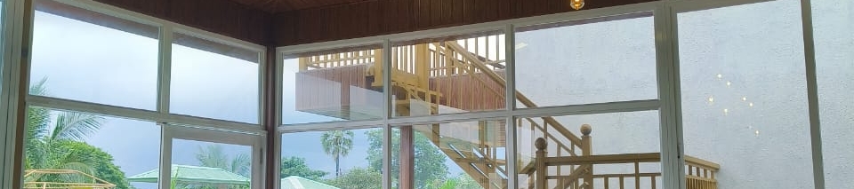 Pankaj Dubey's cover banner