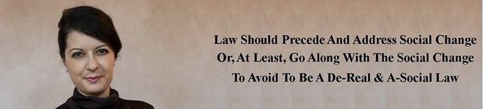 Paola Pirrello's cover banner