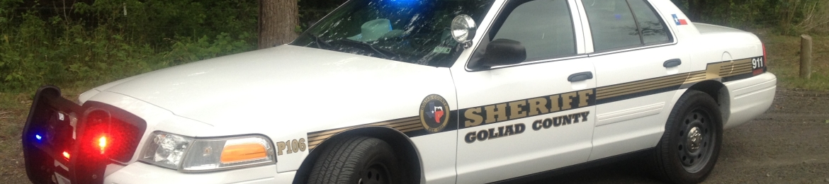 John Pape's cover banner