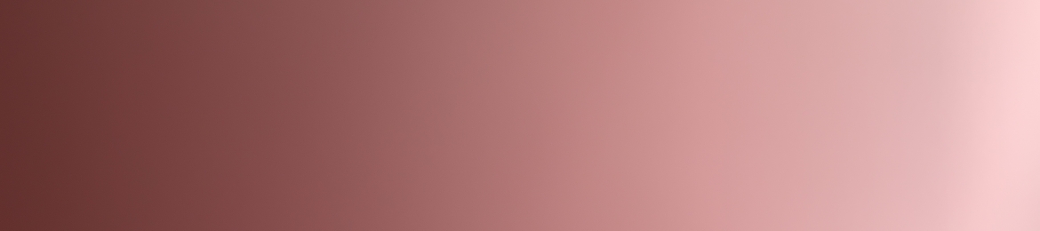 Parth Bhatt's cover banner