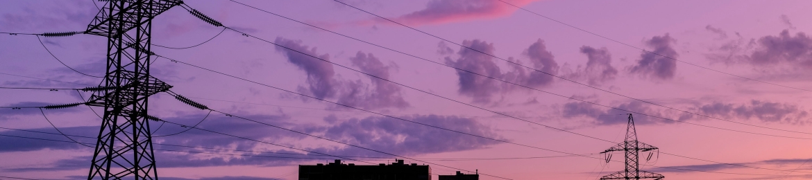 Parth Siddhpura's cover banner