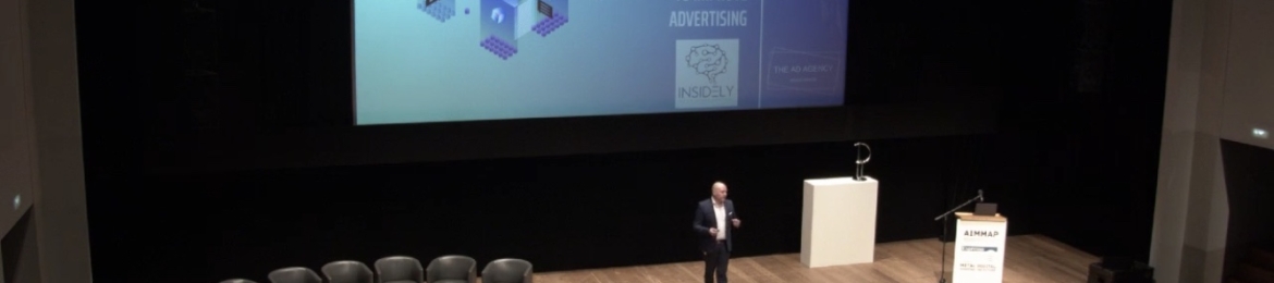 Pascal Wouters's cover banner