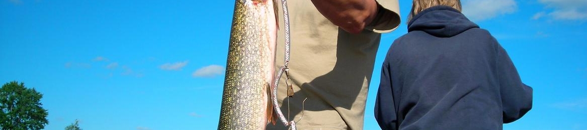 Pastor Brian Markle Ottawa's cover banner