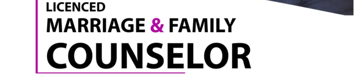 Pastor Mrs Abiola Odunlami's cover banner