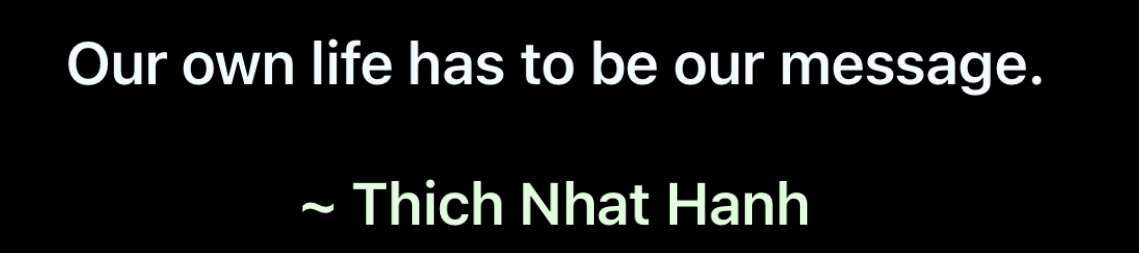 Patric Yumul's cover banner